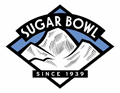 Sugar Bowl